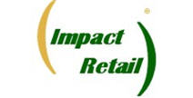 Impact Retail